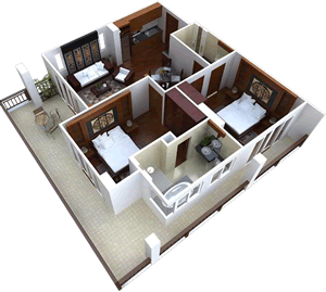 No.2001 - 6,900.000 Baht